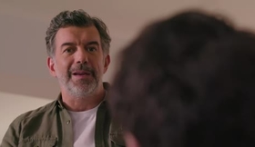 pub je déménage avec la Poste