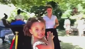 Petite Anémone