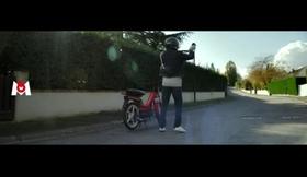 Publicité Stéphane plaza