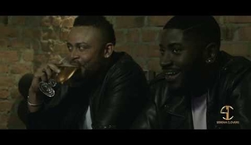 POUR LE MEILLEUR - Film complet en Français