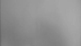 Reprise/Cover "C'est ta chance" de Jean-Jacques Goldman