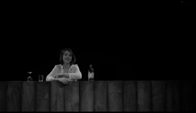 Et la fête continue. (J.Prévert)