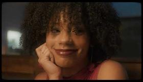 SamyVybz - Ride Or Die (Feat. Master K) #Toxicolove: Épisode 1.