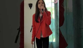 FLAVIA 'Earthquake' (Jisoo)