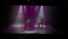 Good to mama - Chicago - Festival des comédies musicales Brignais 