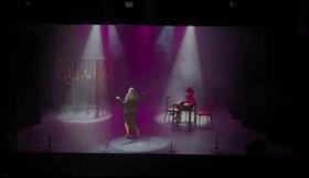 Good to mama - Chicago - Festival des comédies musicales Brignais 