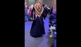 Célimène Marghem Bande Démo