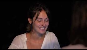 Bande Démo Emma JULIEN