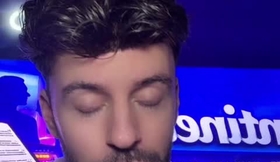 Présentation doublage de voix