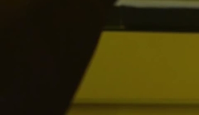 vie ma vie - France 5