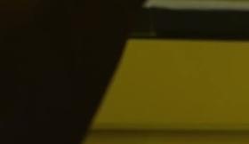 vie ma vie - France 5