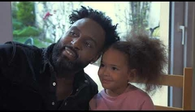 "Réseaux sociaux" - Court-métrage  #acteur #cinema #photography #me #meme