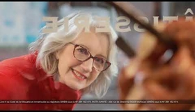 Pub MUTA SANTÉ - Février 2021