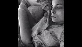 Fucked my way up to the top - Lana Del Rey (Cover by Porcelain)