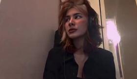 Lana del Rey - Summertime Sadness Cover