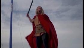 Bande Démo Nicolas Dermigny 2017