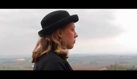 Ma Première fois : La déception (Concours Cinéfabrique 2023)