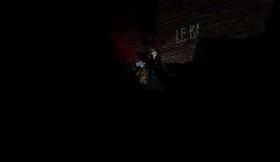 Cover Summertime - Louis Armstrong