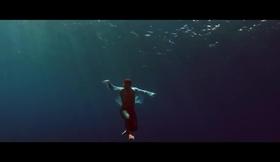 Cover/teaser Sail par Jimmy