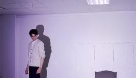 Test Performance Improvisation