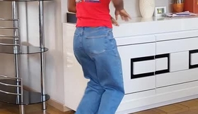 Room 69 - Tayc [ Dance by BCP31 ]