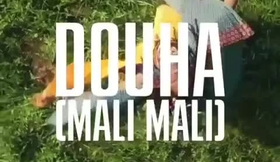 Douha (Mali Mali)