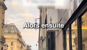 La recette du Café Hyper Parisien