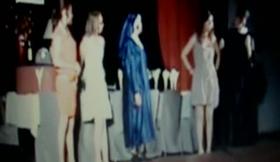 DON CAMILLO trente a table