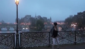 Freestyle Dancehall - Hip hop