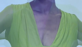 Beauté mode