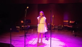 Poupée de cire poupée de son