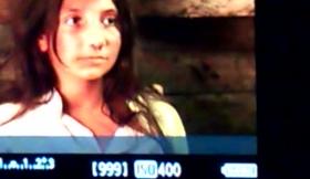 Auguries of innocence 2