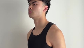 Pola