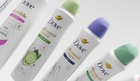 dove