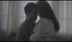 Eva García Luna - Merezco