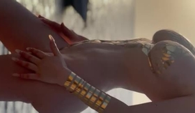 Video - Blacktape Project