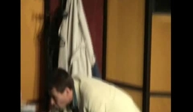 Présentation vidéo