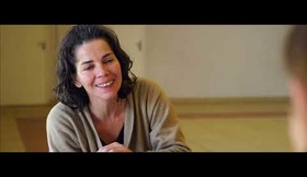 NOTRE FOYER • ateliercinema.com