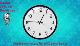 Série Divertissement Chaine Youtube