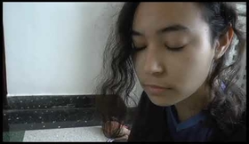 AMAL by Lina Saïd (Mini métrage)