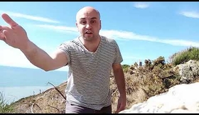 L'Avare de Molière - ACTE 5/SCÈNE 5 - Harpagon à Anselme - 1ère phase du concours Studio Muller