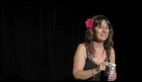 6_2025 06 29 Le fond de teint