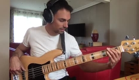 Sharay Reed - Benita Washington - When the battle is over