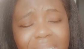 Your Grace