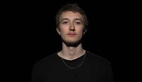 Teaser - Le Poids d'un Corps