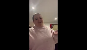 Ma présentation