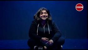 io Recito - talent di recitazione - episodio 7