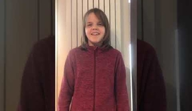 WhatsApp Video 2023 04 09 at 17 47 17