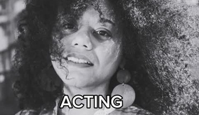 Démo voix off - Acting ciné "Forever my girl"