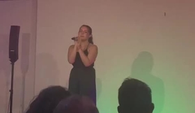 cover Bruno mars "when I was your man"